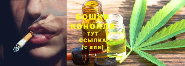 mix Киренск