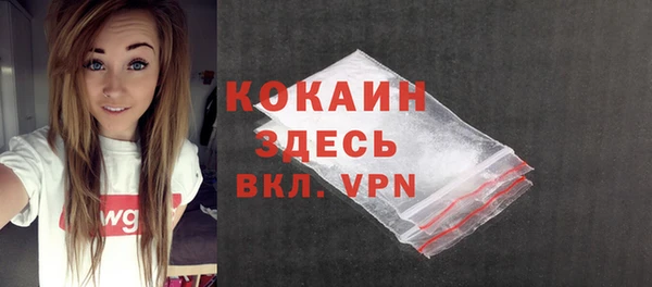 МДПВ Козельск