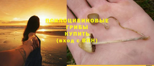 mix Киренск