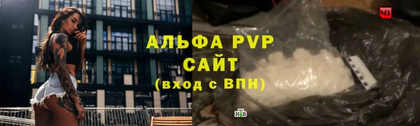 МДПВ Козельск
