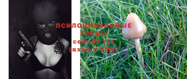 mix Киренск