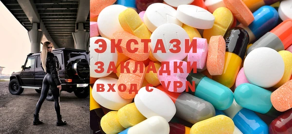 МДПВ Козельск