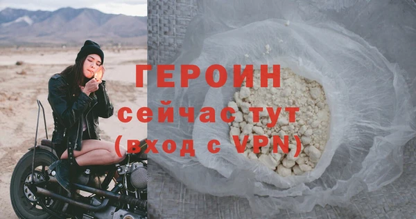 МДПВ Козельск