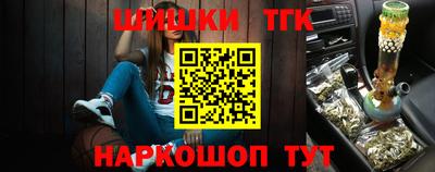 мяу мяу мука Гай
