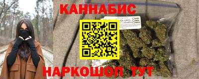 мяу мяу мука Гай